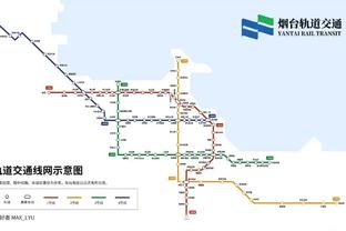 电子竞技竞猜雷竞技